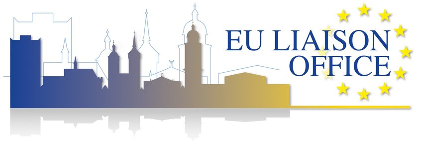 The EU Liaison Office