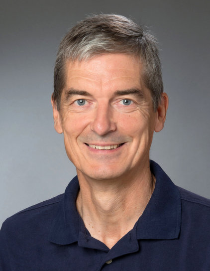Dirk Schwarzer