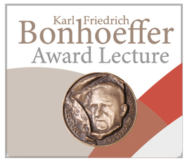 Karl Friedrich Bonhoeffer Lecture: CRISPR Systems: Nature´s Toolkit for Genome Editing