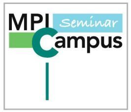 MPI Campus Seminar: Protein Phase Separation in Neurodegeneration: From Strands to Droplets