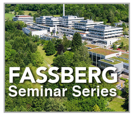 Fassberg Seminar Series: Immuno-synaptopathies: when the immune system affects synaptic function
