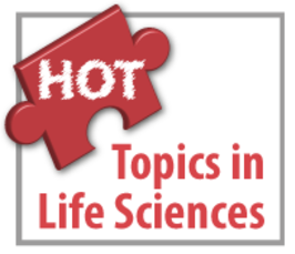 Symposium: Hot Topics in Life Sciences